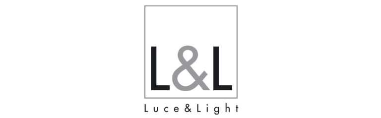 LuceLight2260