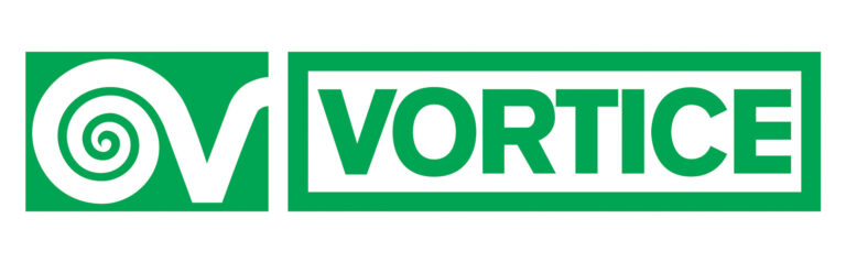 VORTICE2260