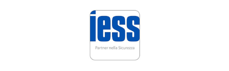 iess2260