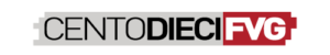 centodiecifvg