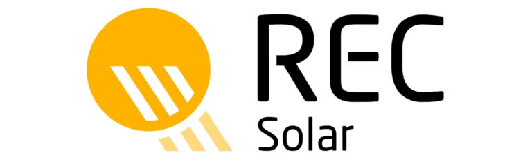 rec-solar2260