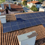 BM_Impianti_Fotovoltaico_Udine